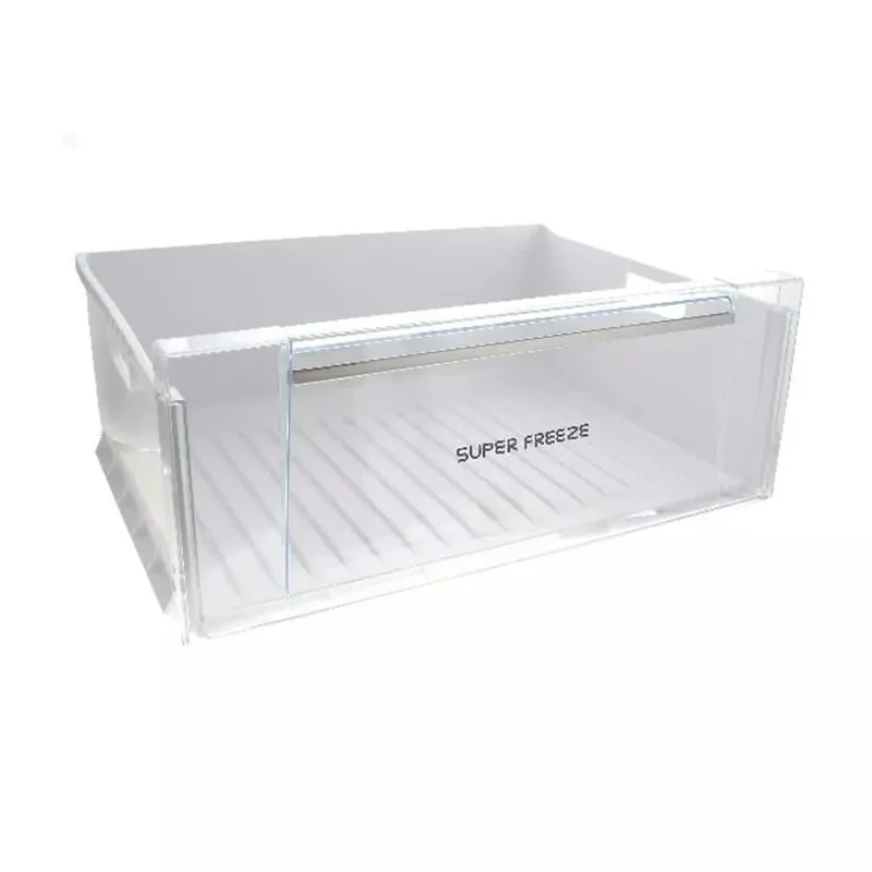 Ariston Kühlschrankschublade, Hotpoint C00506209