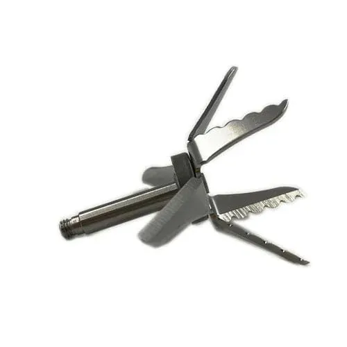 Moulinex MS-650021 Rührflügel und Dichtung