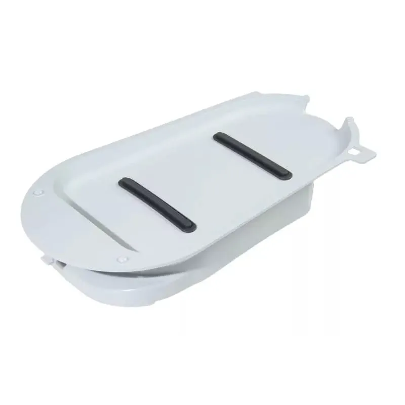 Braun CareStyle 1 Bügelcenter-Unterstützung AS00001648