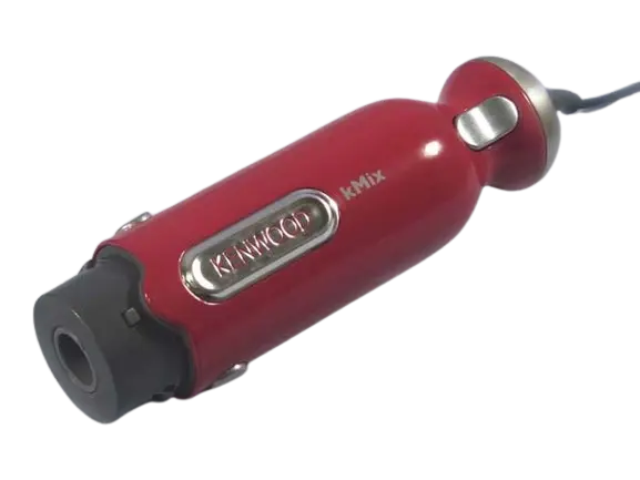 Kenwood TriBlade KW710453 Mixer-Motorgehäuse