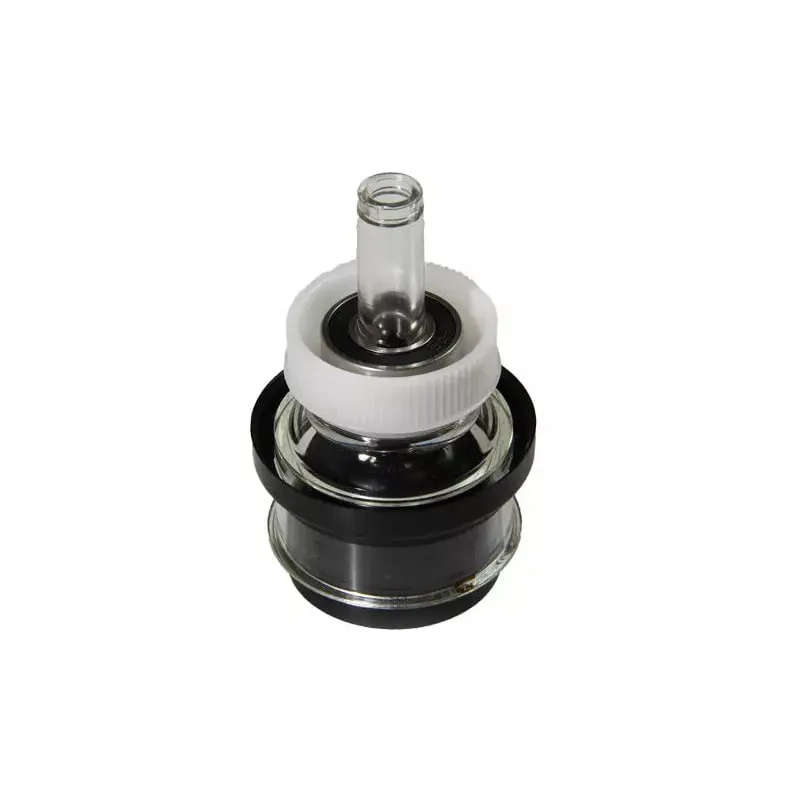 DeLonghi Nespresso Vertuo Pop Kaffeemaschine Trichter AS00001038