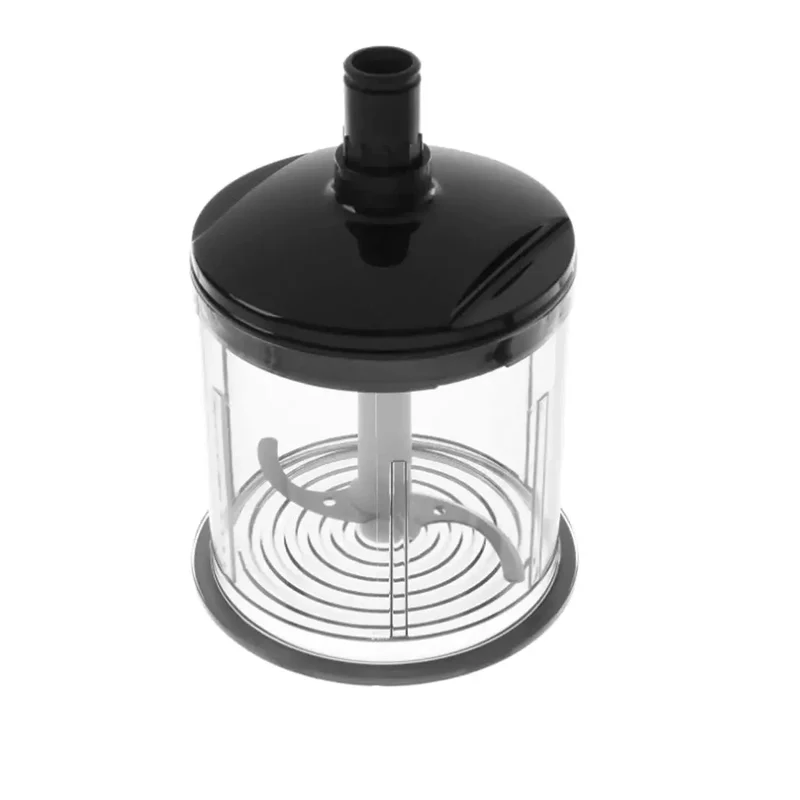 Mixer-Zerkleinerer-Zubehör Bosch, Siemens 12033695