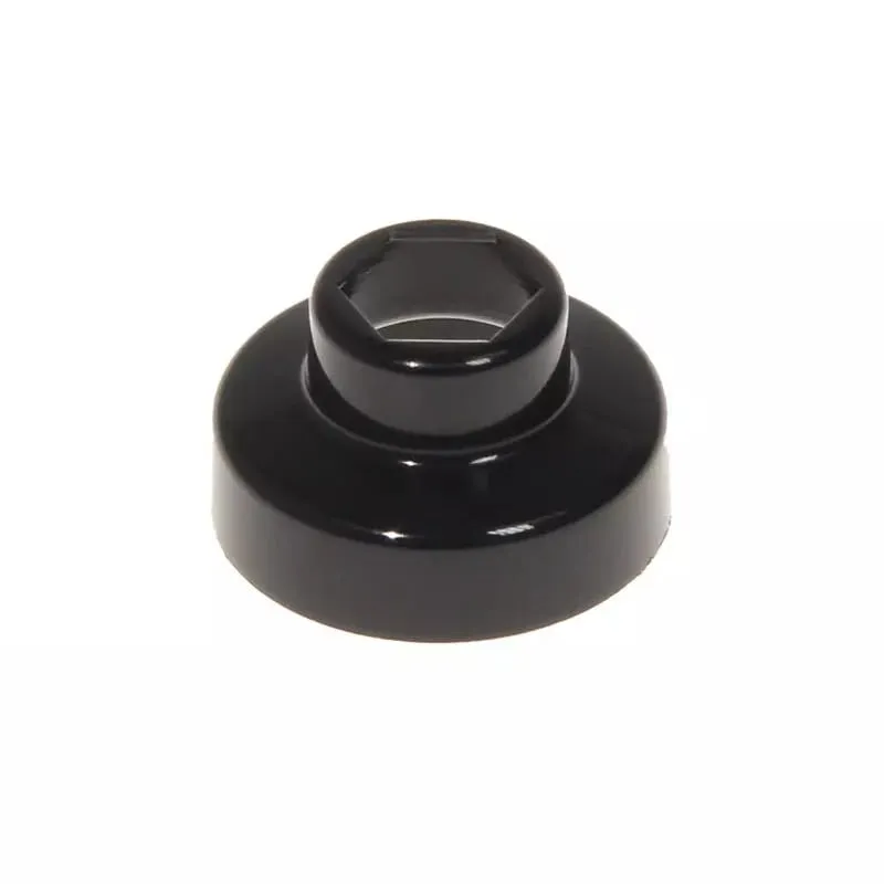 Deckelring für Braun Multiquick 5 Entsafter BR64979631