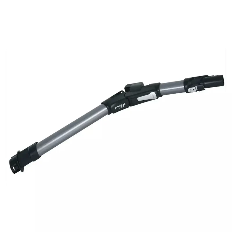 Flexibler Schlauch für Staubsauger Rowenta X-Force Flex 14.60 SS-2230002629