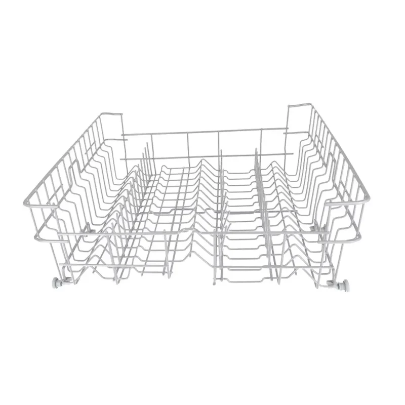 Beko Geschirrspüler Oberkorb 1751309700