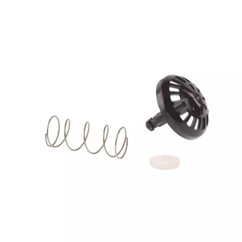 Sicherheitsventil für Filterkaffeemaschine Ufesa 00607701