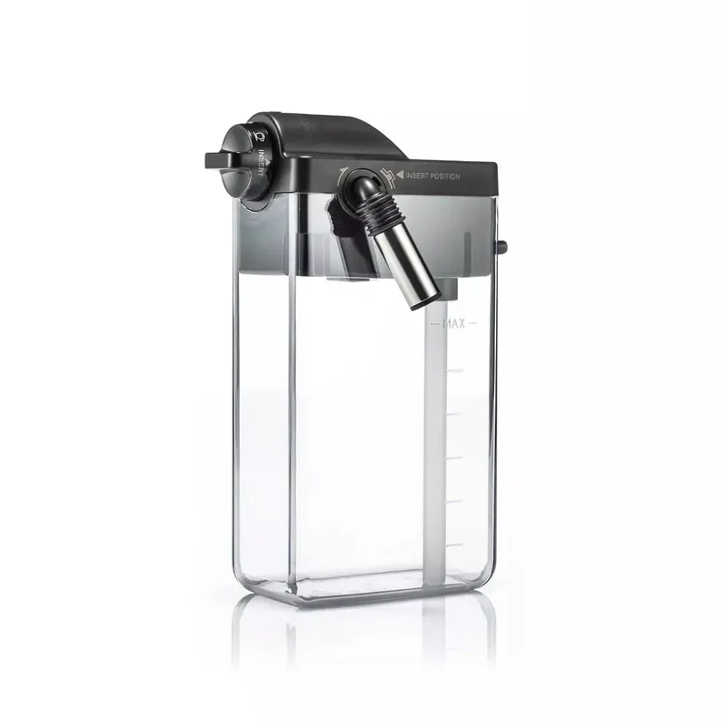 DeLonghi Magnifica S Capucchino Kaffeemaschine Milchkännchen 5513296851