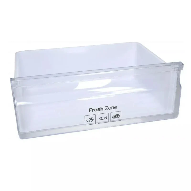 Samsung DA97-13473B Kühlschrankschublade