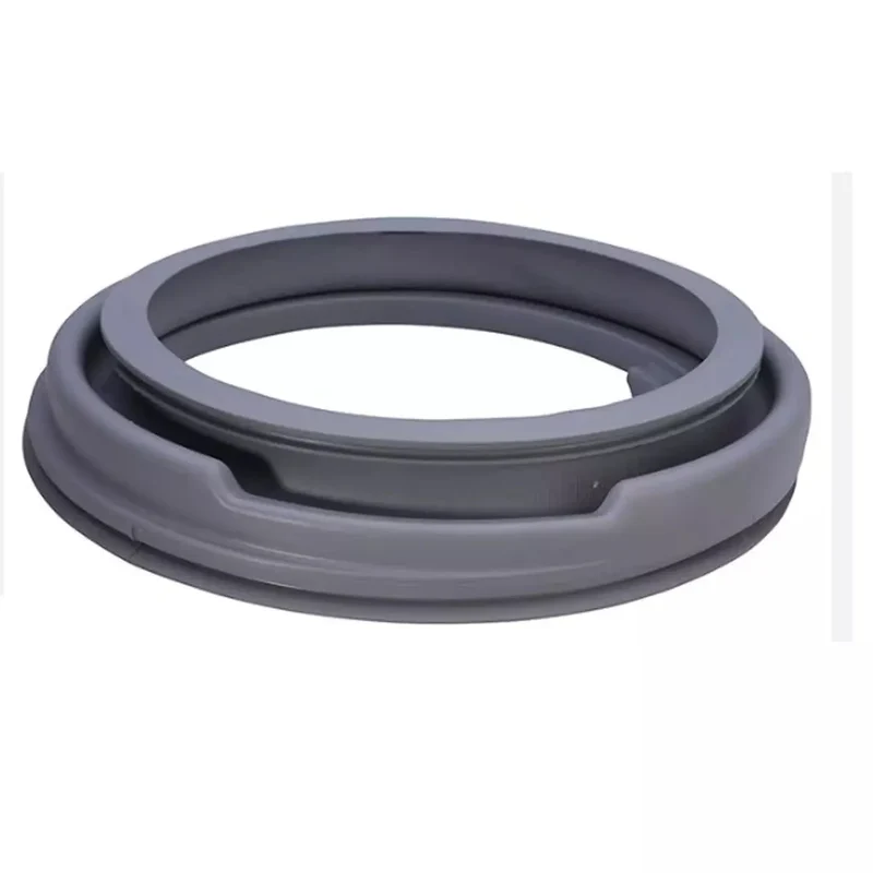 Samsung Waschmaschinen-Klappengummi DC61-20219E