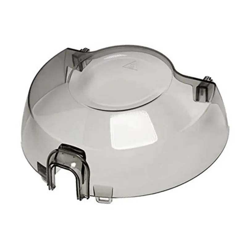 Actifry Family Tefal Fritteusendeckel ss-992242