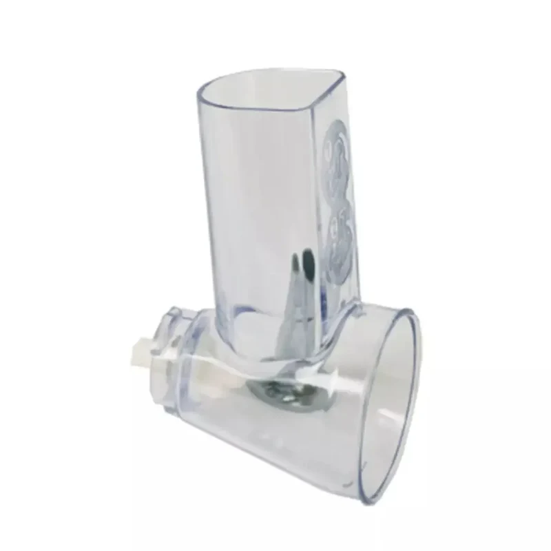 Moulinex Fresh Express Zerkleinererkörper SS-1530000046