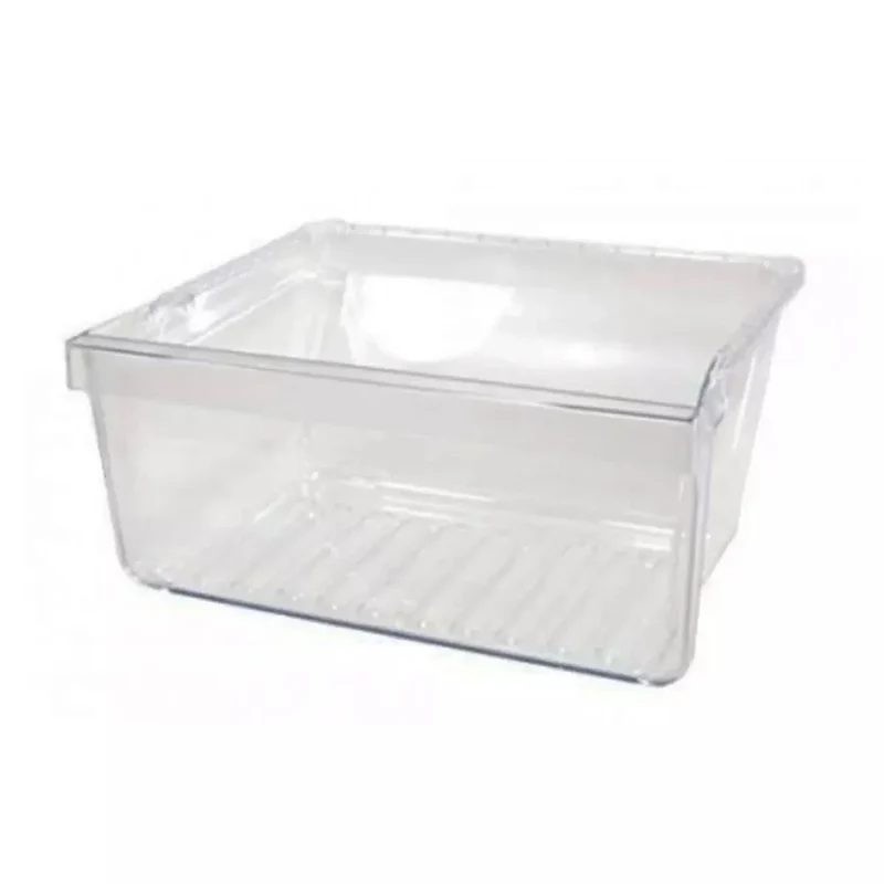 Samsung DA61-05042A Obstschublade
