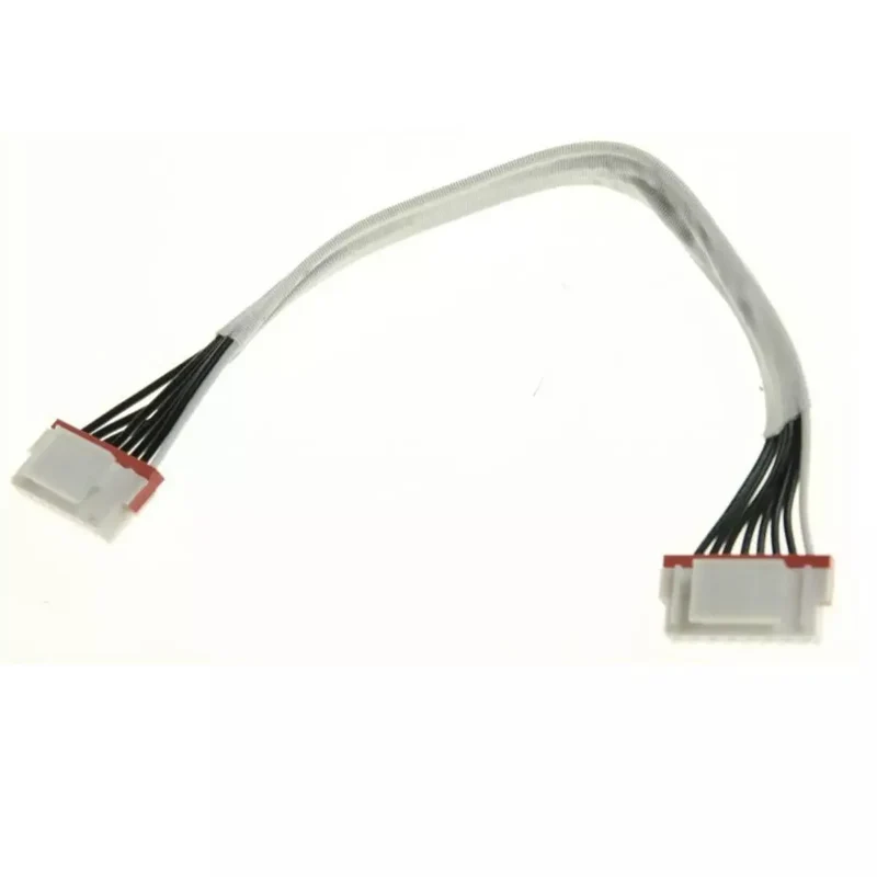 Samsung DC96-01574B Waschmaschinenverkabelung