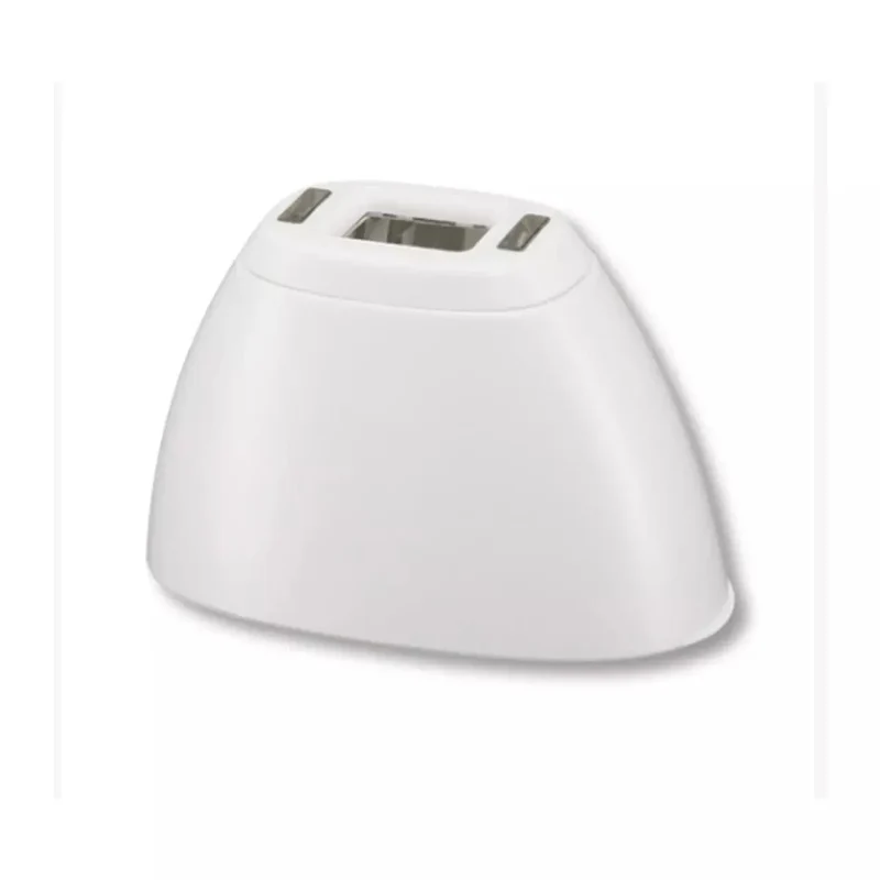 Braun Silk Expert Pro 5 Epilierkopf 81713906