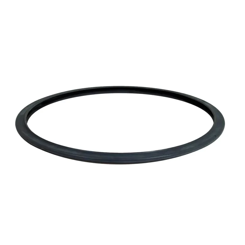 Silikontopfdichtung Marmiroc Cocotte 3 - 6