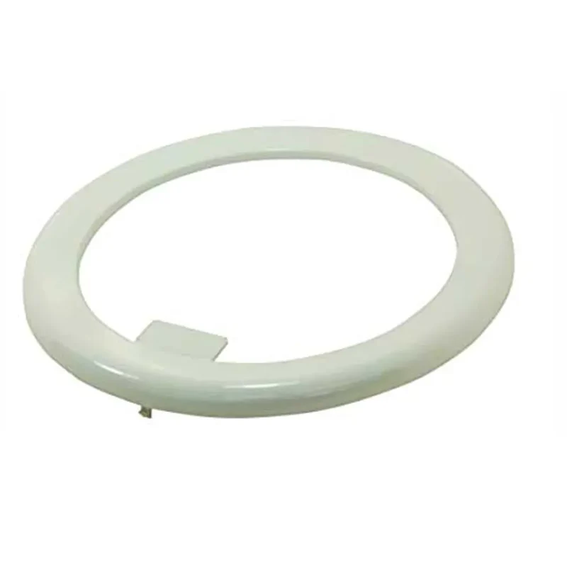 Bosch Trockner Türaußenrahmen 00667911