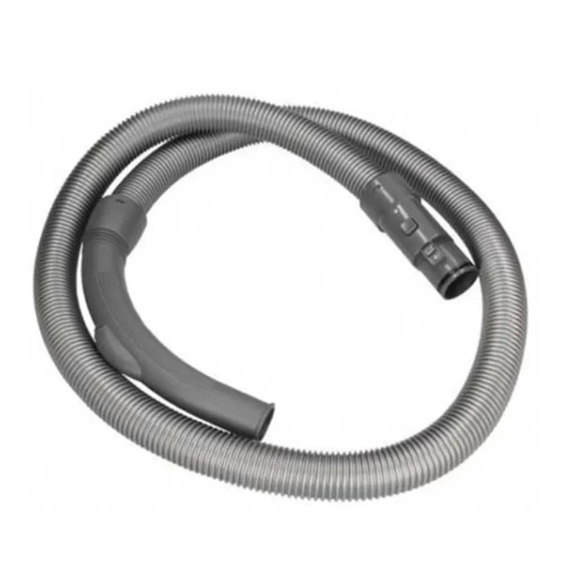 Ufesa, Bosch Staubsaugerschlauch 00793708