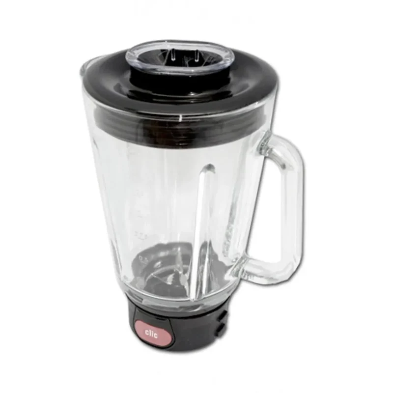 Moulinex Faciclic Maxi Glas Blender Glas LM233 MS-650922