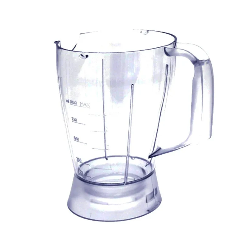 Philips Mixerzubehör Krug 996510057058