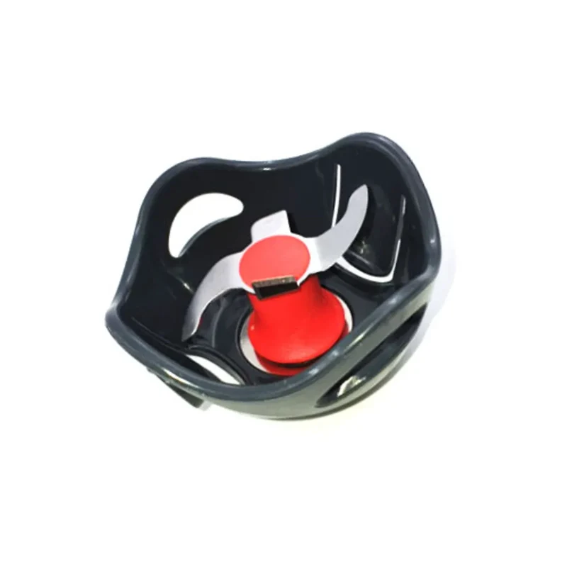 Chopper-Zubehörklinge Moulinex Click and Mix 600 MS-0693430