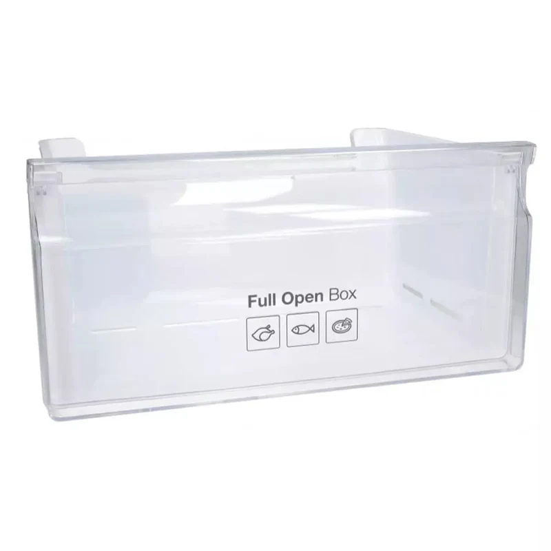 Gefrierschublade für Kühlschrank Samsung DA97-13475A