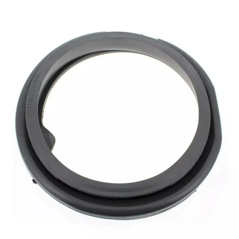 Türgummi für Waschmaschinen Indesit, Whirlpool, Ariston, Hotpoint C00533880