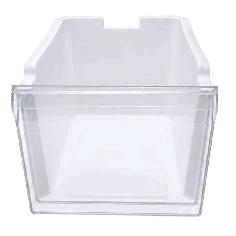 Samsung DA97-19211C Kühlschrank mit Gefrierfach