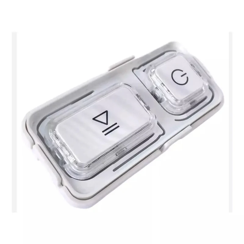 Samsung Waschmaschinenknopf DC97-19103A