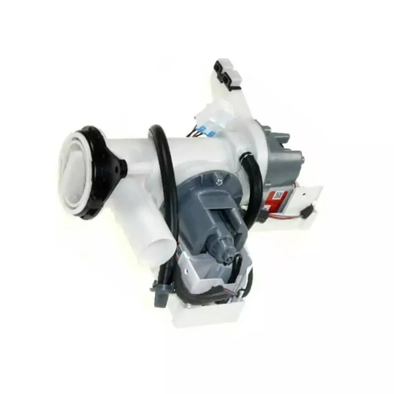 Ablaufpumpe für Samsung Waschmaschine DC97-16645A