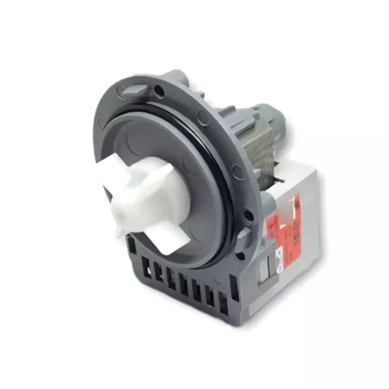 Ablaufpumpe für Samsung Waschmaschine DC31-00030H
