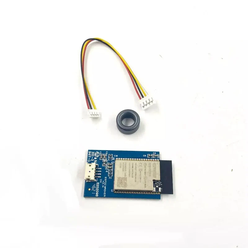 Elektronikplatine WiFi-Roboter-Staubsauger Rowenta X-Plorer Serie 45 SS-2230002862