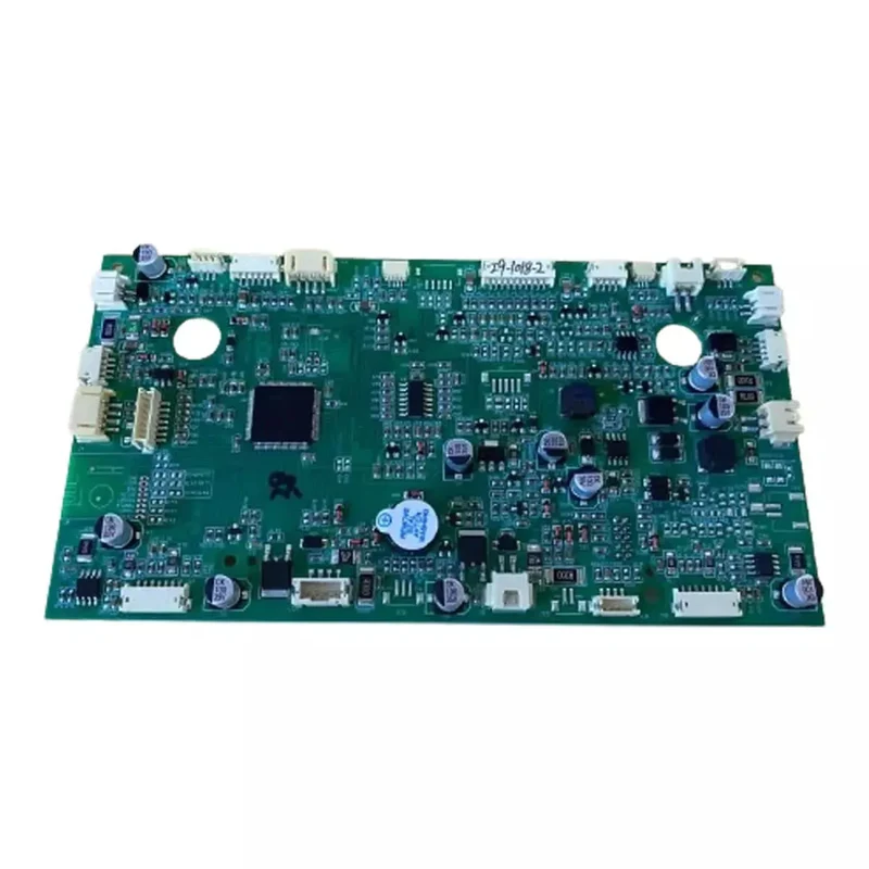 Elektronikkarte für den Rowenta X-Plorer Serie 45 SS-2230002865 Staubsaugerroboter