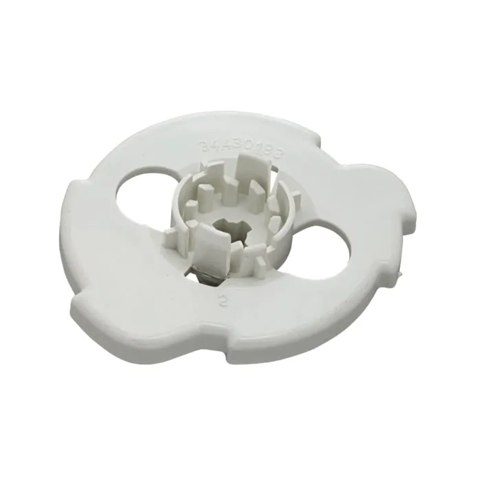NOCKEN. Electrolux 3443018324