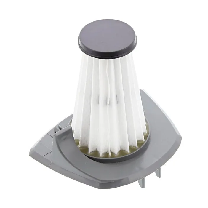Electrolux Luftauslassfilter 140003307026
