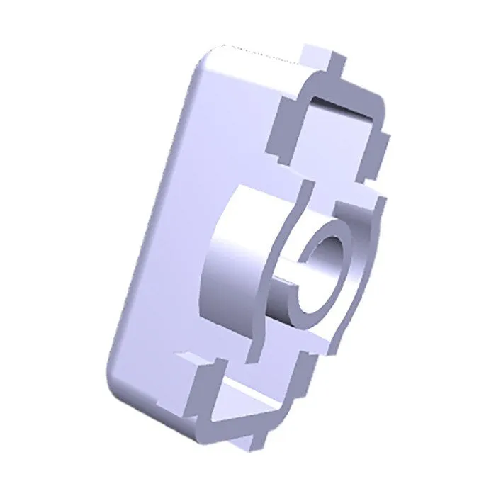 Tecla Electrolux, AEG 1560775320