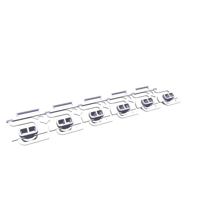 Tasten Electrolux, AEG 1174598100