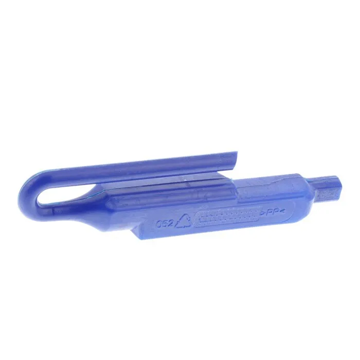 Spülmaschinen-Siphon von Electrolux, AEG 50245214007