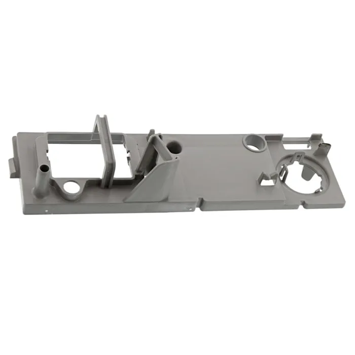 Pumpenhalterung Electrolux, AEG 1366336012