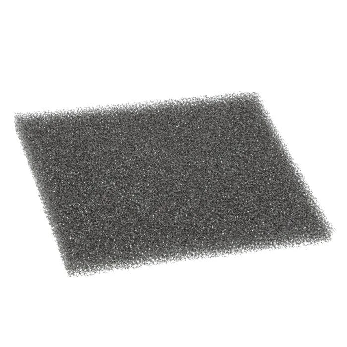 Filter für Electrolux Staubsauger 2197058015