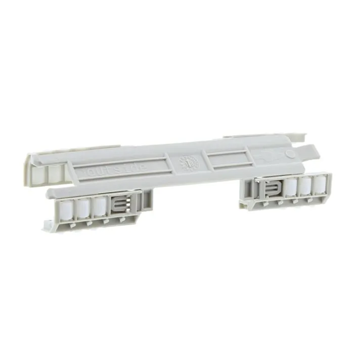 Walze Electrolux, AEG ComfortLift 140123098018