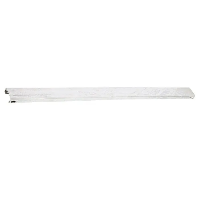 Anleitung Geschirrkorb für Electrolux, AEG 140101683021
