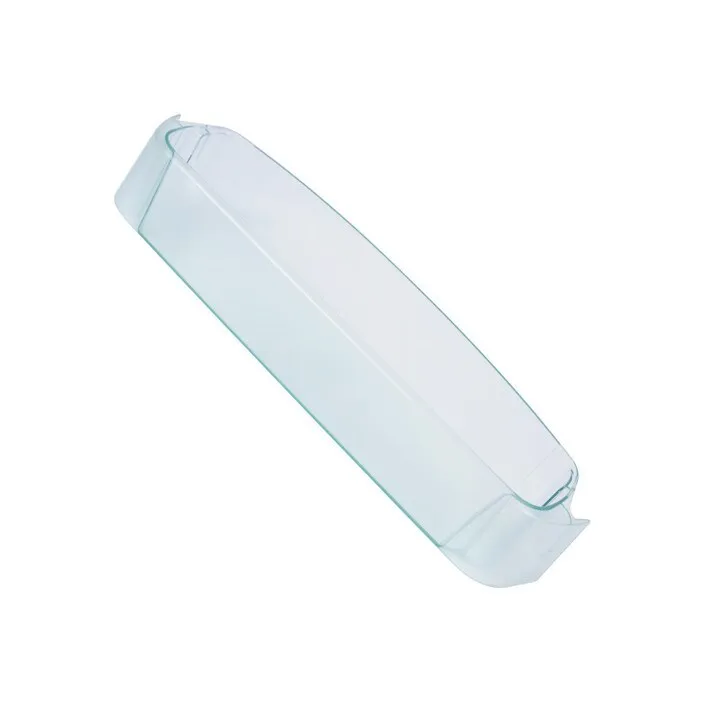 Electrolux Kühlschranktür-Dosenregal 2149564045