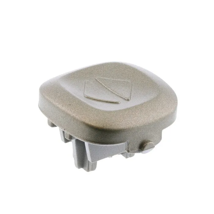 Tastenfeld für Electrolux Staubsauger 4055184107