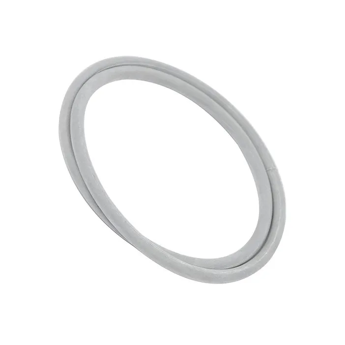 Dichtung für Electrolux Staubsauger-Staubbeutel 1096847031