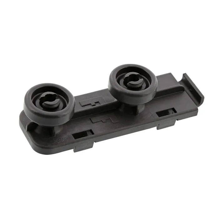 Electrolux, AEG oberes Korbrollenrad 1561285113