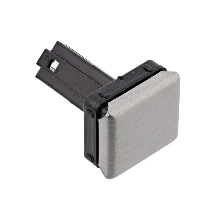 Tecla Electrolux, AEG aus Edelstahl mit Ein/Aus-Schalter 1173604008