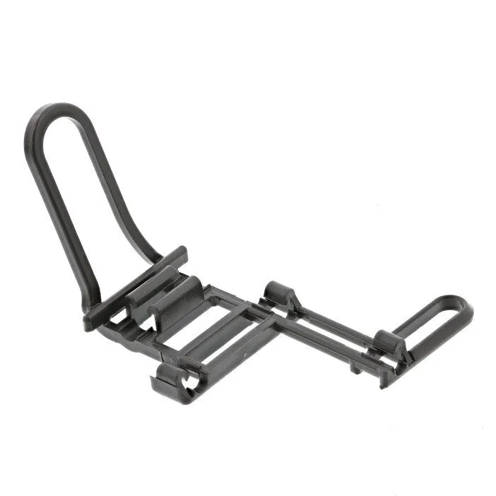 Obere Schublade für Spender Electrolux, AEG 140018976013