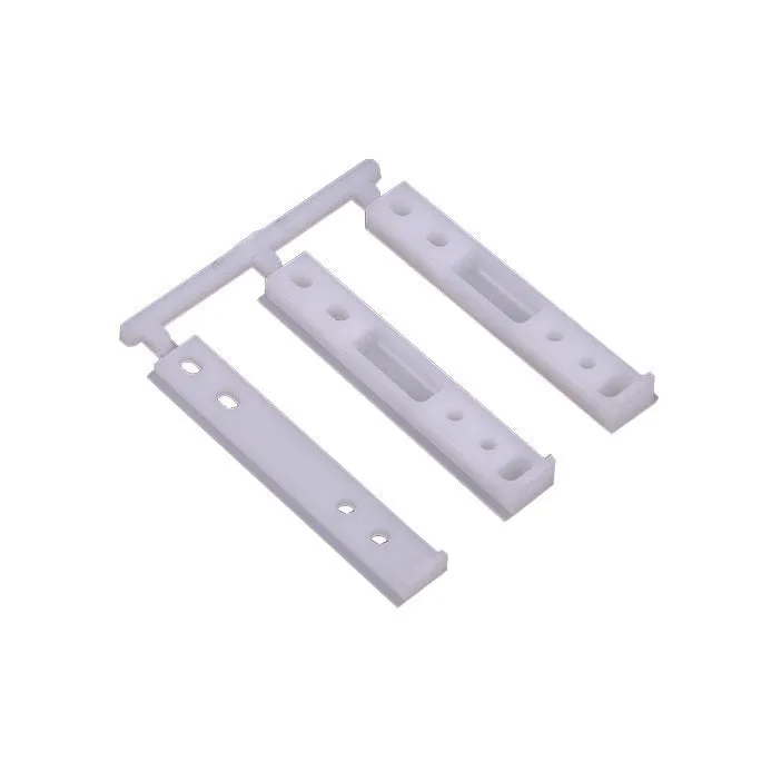 Abstandhalter für Mikrowellenherd Electrolux, AEG 4055015467