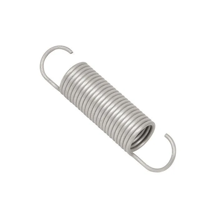 Spannfeder für Electrolux, AEG Trommeltrockner 1250015003