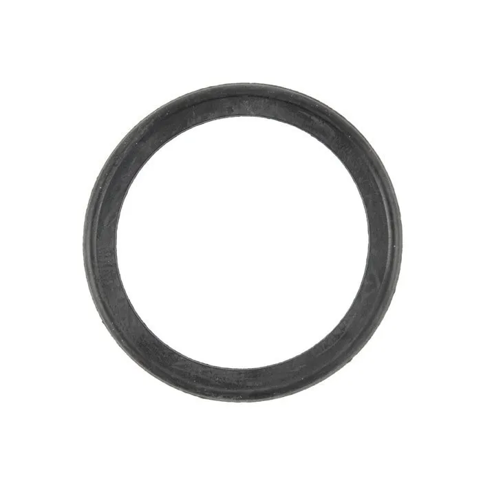 Electrolux Waschmaschinenfilterdichtung 1260616014